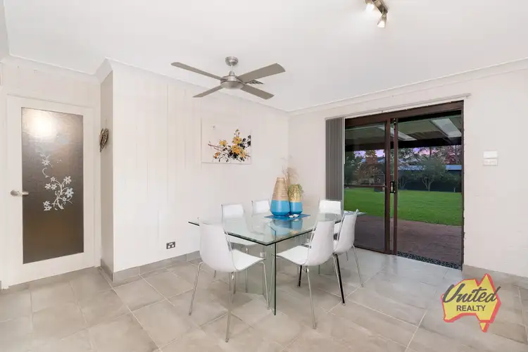 Fourth view of Homely house listing, 191 Werombi Road, Grasmere NSW 2570