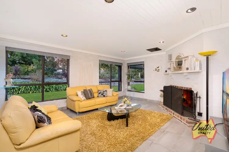 Fifth view of Homely house listing, 191 Werombi Road, Grasmere NSW 2570