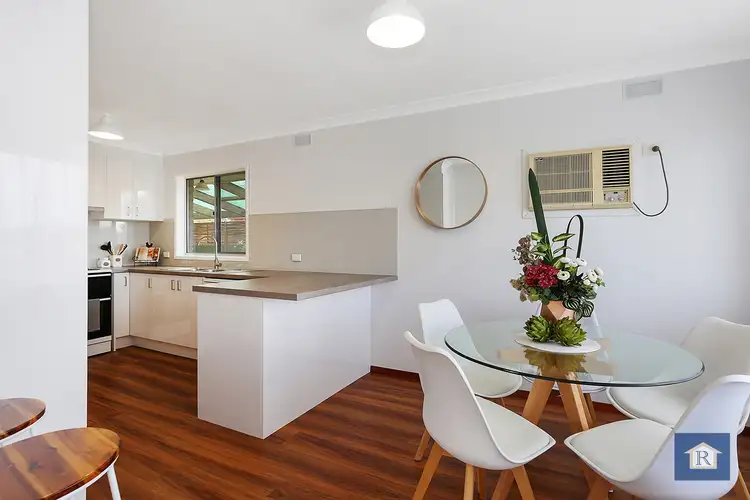 Second view of Homely house listing, 11 James Street, Colac VIC 3250