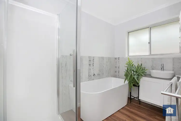 Fourth view of Homely house listing, 11 James Street, Colac VIC 3250
