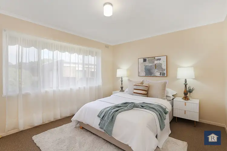 Fifth view of Homely house listing, 11 James Street, Colac VIC 3250