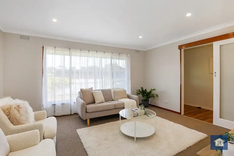 Sixth view of Homely house listing, 11 James Street, Colac VIC 3250