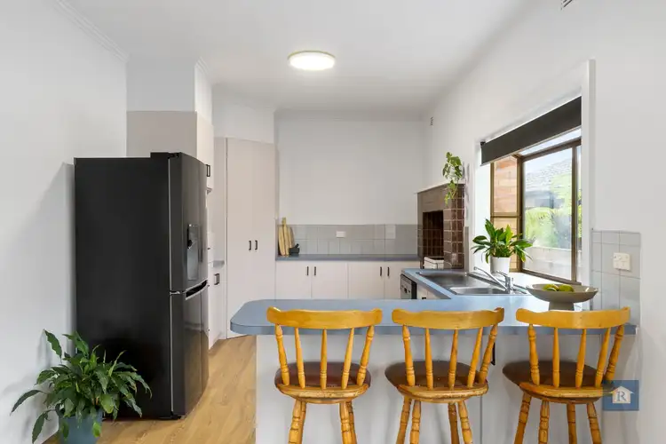 Second view of Homely house listing, 123 Main Street, Elliminyt VIC 3250