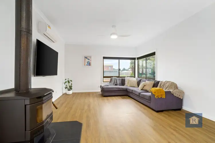 Third view of Homely house listing, 123 Main Street, Elliminyt VIC 3250