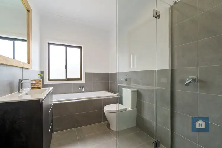 Fourth view of Homely house listing, 123 Main Street, Elliminyt VIC 3250