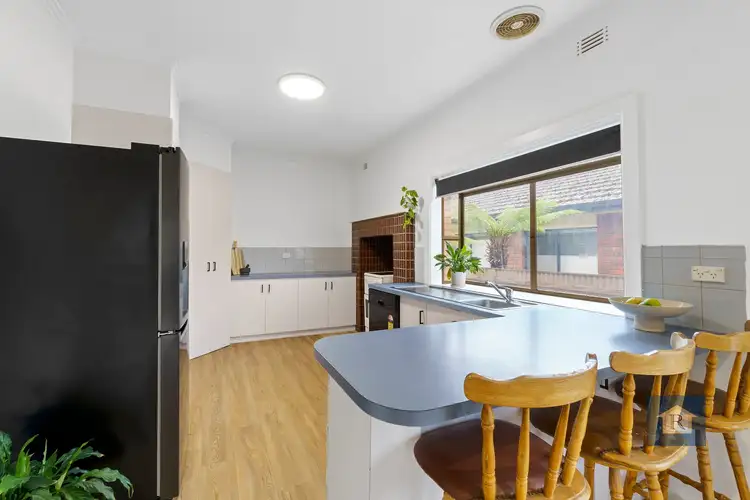 Fifth view of Homely house listing, 123 Main Street, Elliminyt VIC 3250