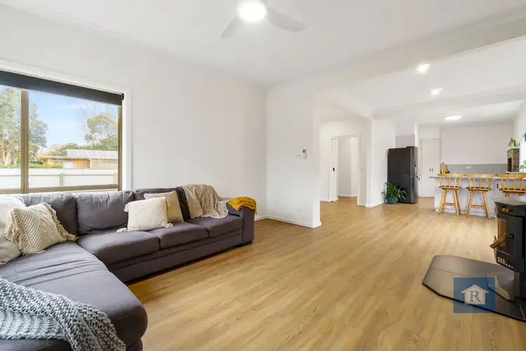 Sixth view of Homely house listing, 123 Main Street, Elliminyt VIC 3250