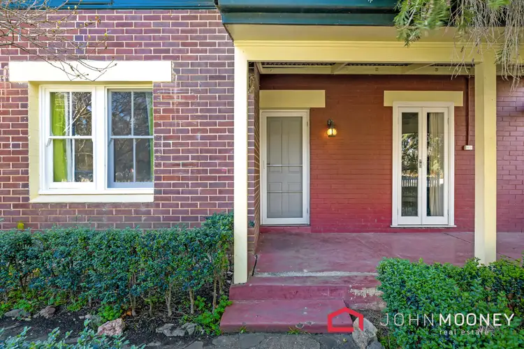 Second view of Homely house listing, 94 King Street, The Rock NSW 2655