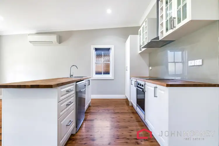 Fourth view of Homely house listing, 94 King Street, The Rock NSW 2655