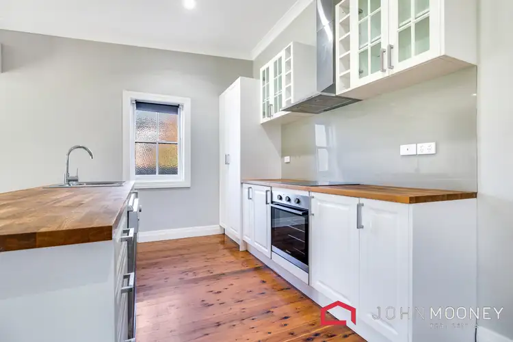 Fifth view of Homely house listing, 94 King Street, The Rock NSW 2655