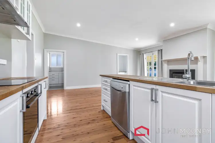 Sixth view of Homely house listing, 94 King Street, The Rock NSW 2655