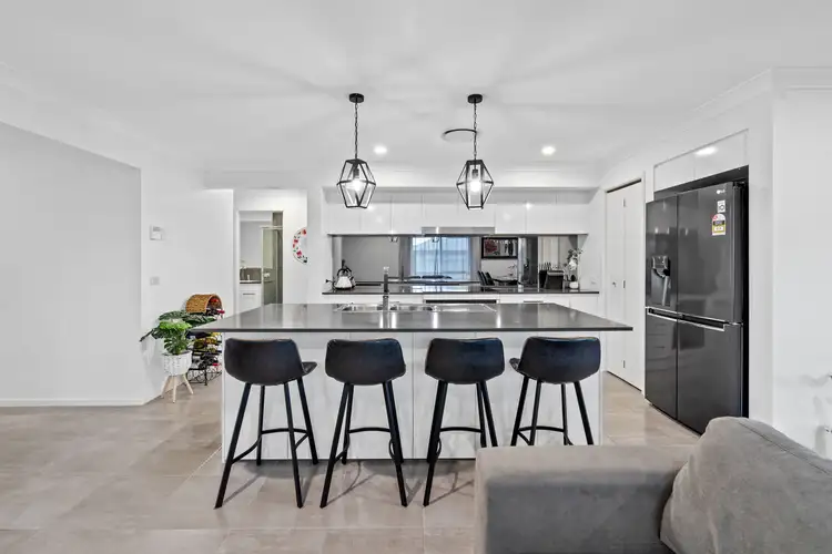 Third view of Homely house listing, 20 Ranger Close, Rutherford NSW 2320
