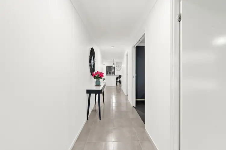 Fourth view of Homely house listing, 20 Ranger Close, Rutherford NSW 2320