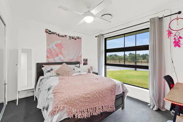 Sixth view of Homely house listing, 20 Ranger Close, Rutherford NSW 2320