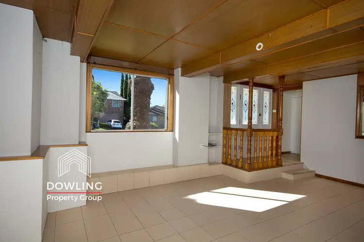 Third view of Homely house listing, 1 Rachael Avenue, Adamstown Heights NSW 2289