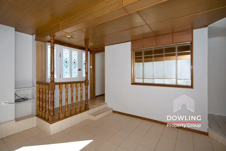 Fourth view of Homely house listing, 1 Rachael Avenue, Adamstown Heights NSW 2289