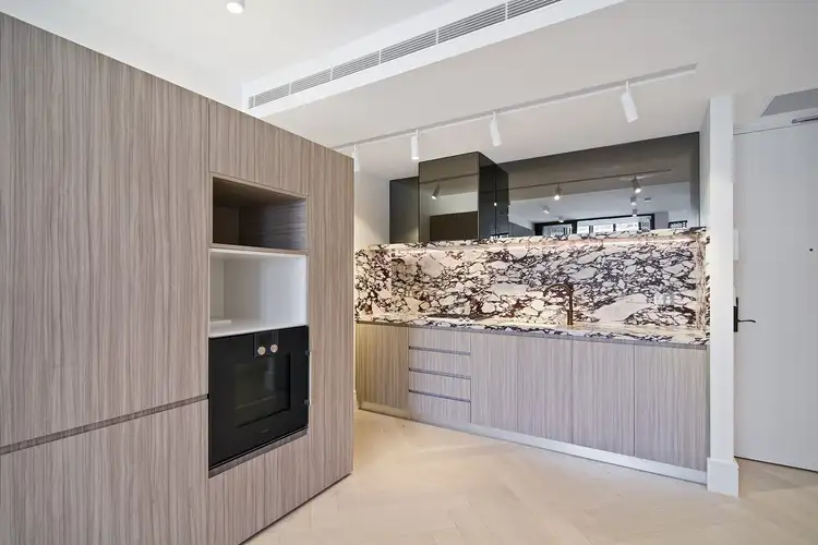 Second view of Homely apartment listing, 5/144 Commonwealth Street, Surry Hills NSW 2010