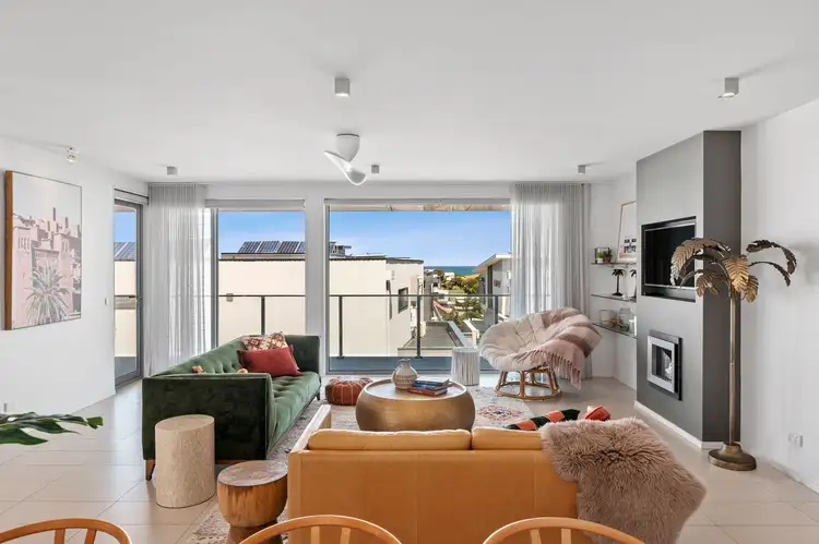 2/76 The Terrace, Ocean Grove VIC 3226