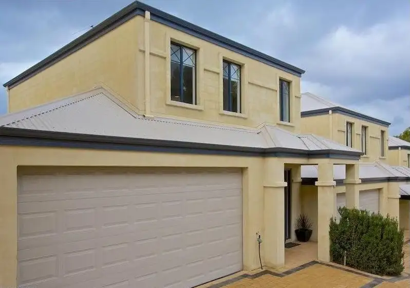 Main view of Homely house listing, 11B Kimbara Place, Nollamara WA 6061