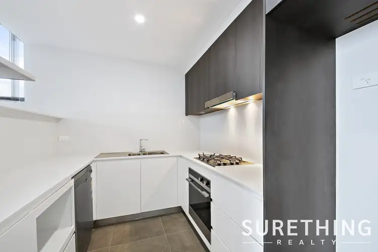 12-14 Ann Street, Lidcombe NSW 2141