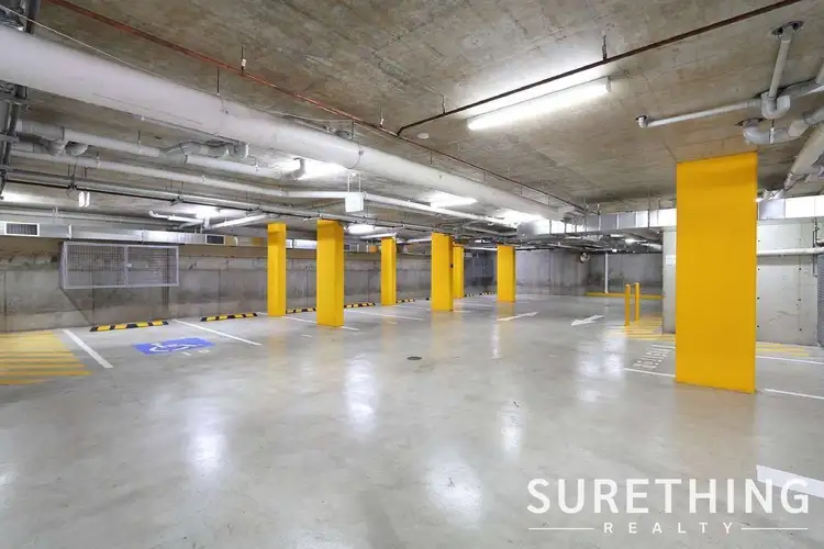 Sixth view of Homely apartment listing, 12-14 Ann Street, Lidcombe NSW 2141