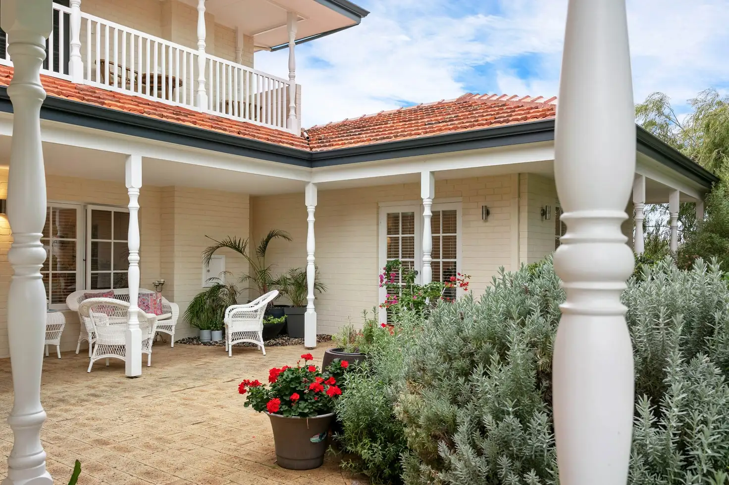 Main view of Homely house listing, 70 Empire Avenue, Wembley Downs WA 6019