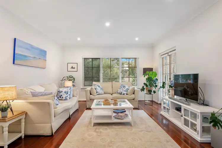 Fourth view of Homely house listing, 70 Empire Avenue, Wembley Downs WA 6019