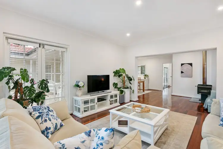 Fifth view of Homely house listing, 70 Empire Avenue, Wembley Downs WA 6019