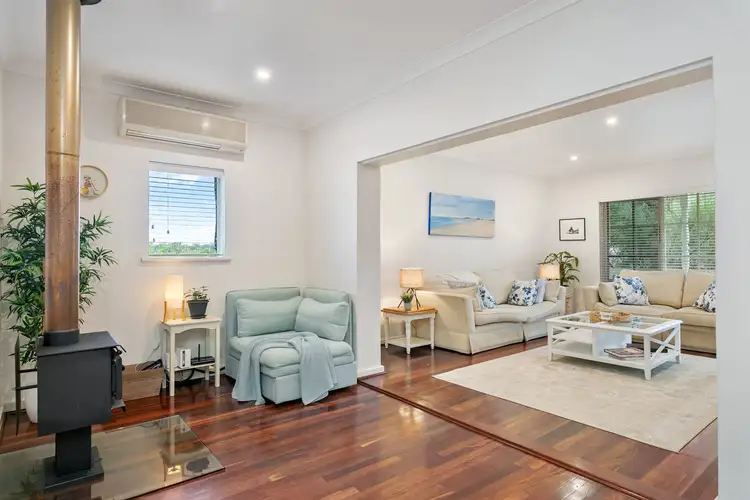 Sixth view of Homely house listing, 70 Empire Avenue, Wembley Downs WA 6019