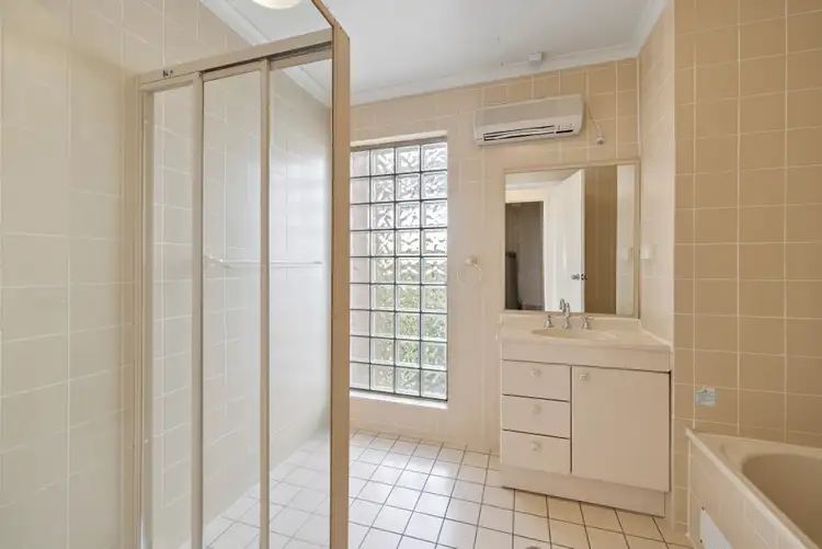 Fifth view of Homely apartment listing, 23A/43-51 Giles Street, Kingston ACT 2604