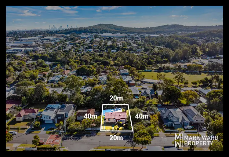 248 Henson Road, Salisbury QLD 4107