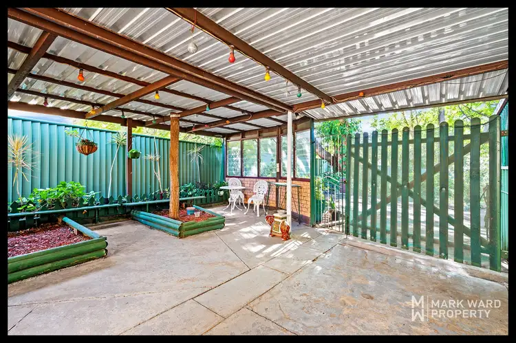 Sixth view of Homely house listing, 248 Henson Road, Salisbury QLD 4107