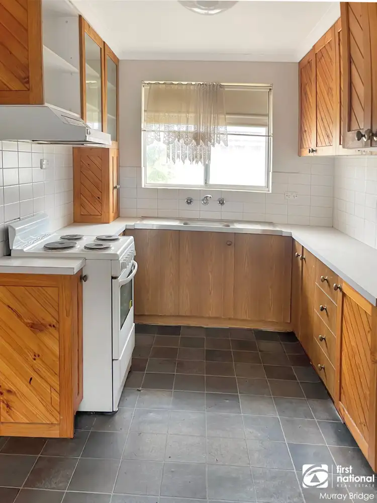 Second view of Homely house listing, 1/40-46 Trevor Street, Murray Bridge SA 5253