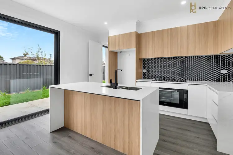 1/30 Tadstan Drive, Tullamarine VIC 3043