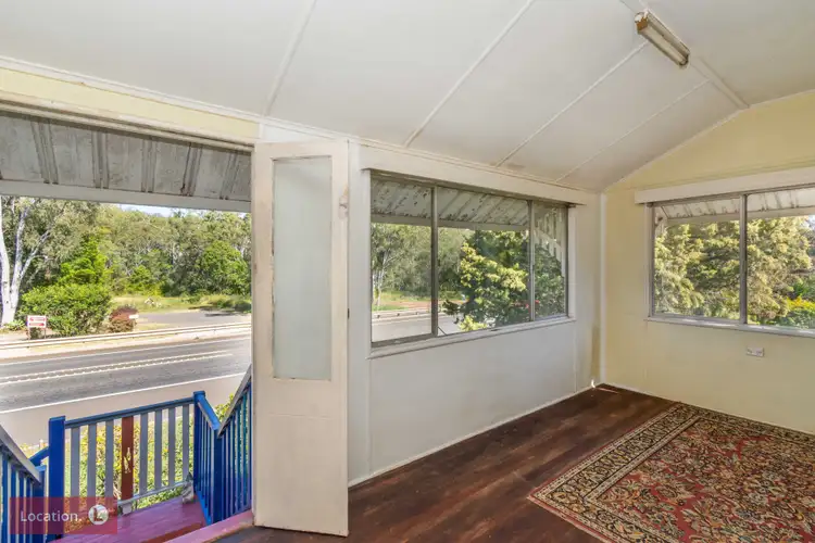 Third view of Homely house listing, Address available on request