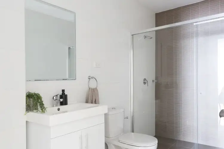 Second view of Homely apartment listing, 206/214-220 Coward Street, Mascot NSW 2020