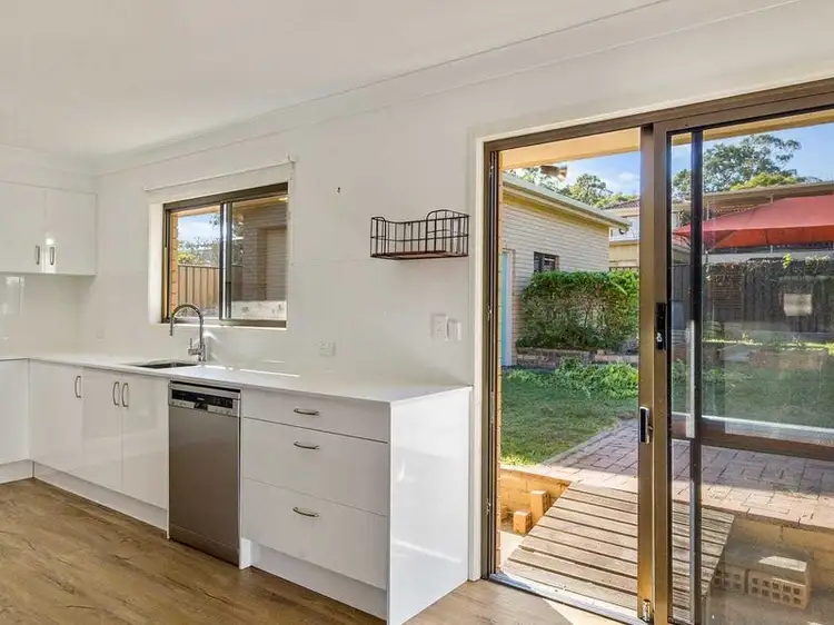 26 Diana Street, Capalaba QLD 4157