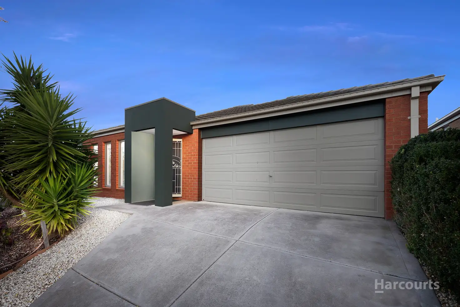 Main view of Homely house listing, 10 Erin Square, Deer Park VIC 3023