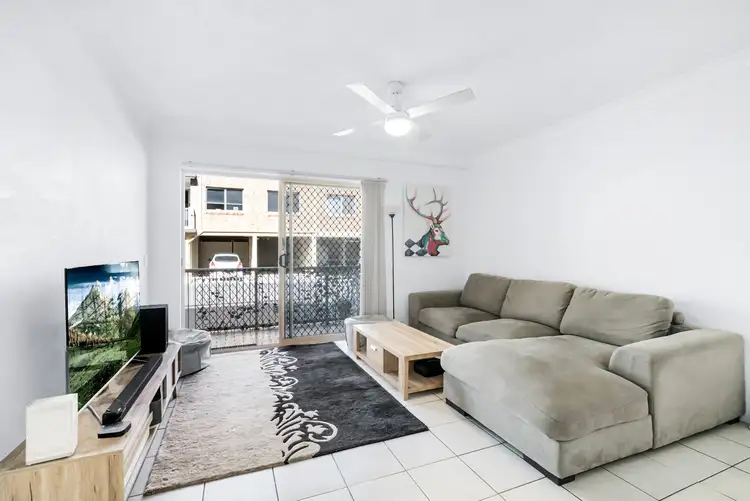 Fourth view of Homely unit listing, 44/3 Clancy Court, Tugun QLD 4224
