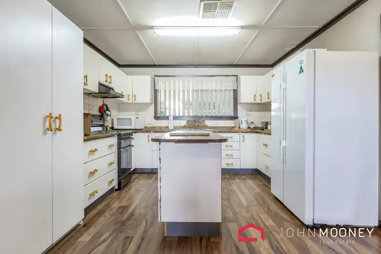 Fourth view of Homely rural property listing, 788 Strathmore Lane, Yathella NSW 2650