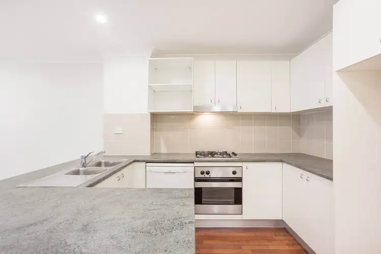6410/177-219 Mitchell Road, Erskineville NSW 2043
