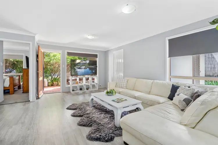 Sixth view of Homely townhouse listing, 116/391 Belmont Road, Belmont QLD 4153