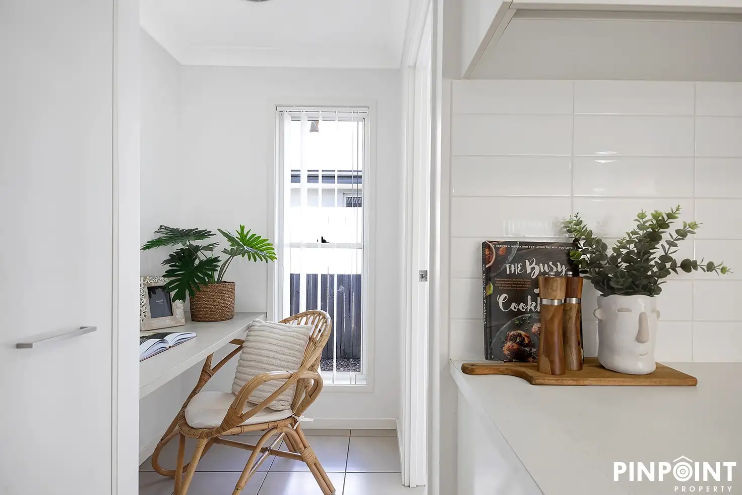 Main view of Homely house listing, 5 Majesty Street, Rural View QLD 4740