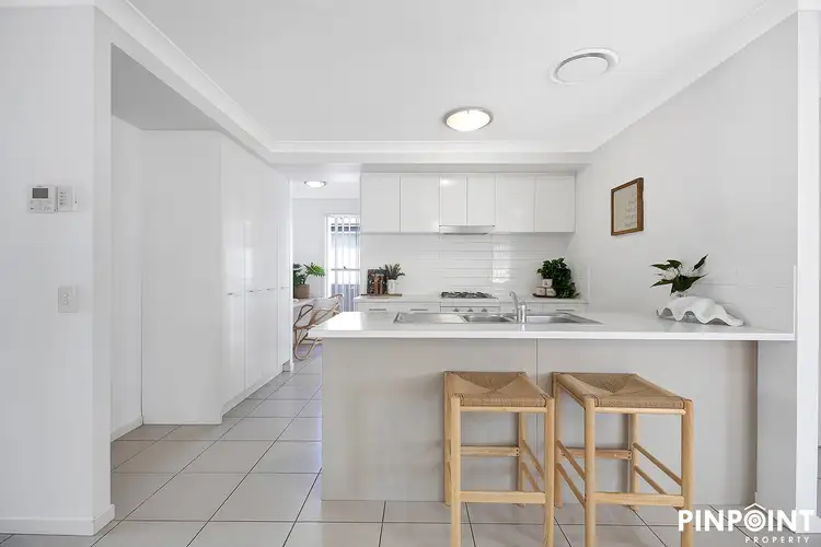 Fifth view of Homely house listing, 5 Majesty Street, Rural View QLD 4740