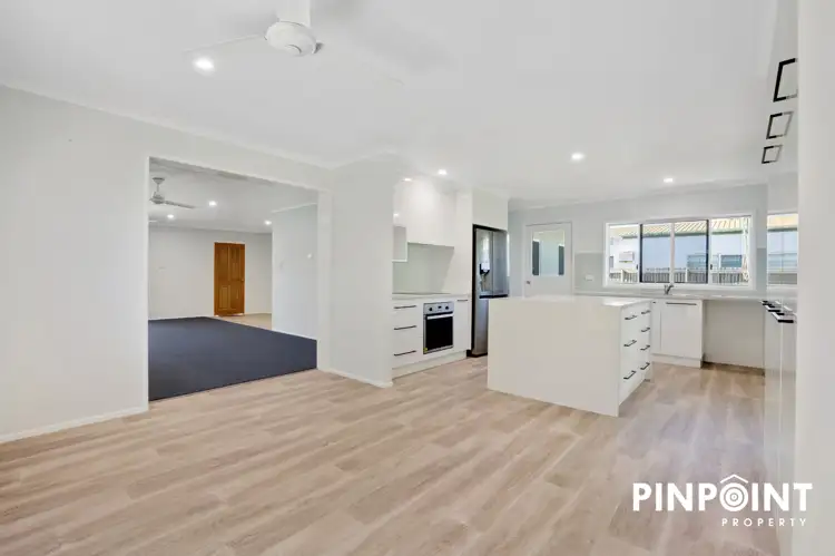 22 High Street, Walkerston QLD 4751