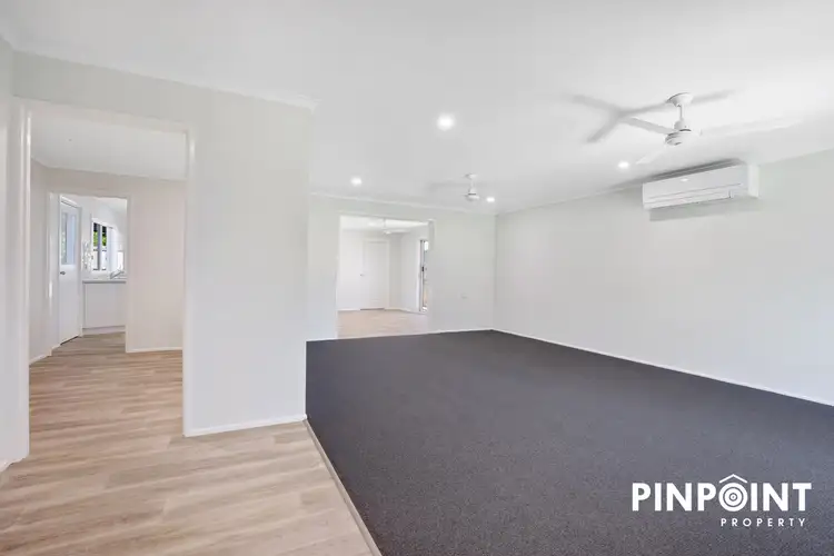 Third view of Homely house listing, 22 High Street, Walkerston QLD 4751