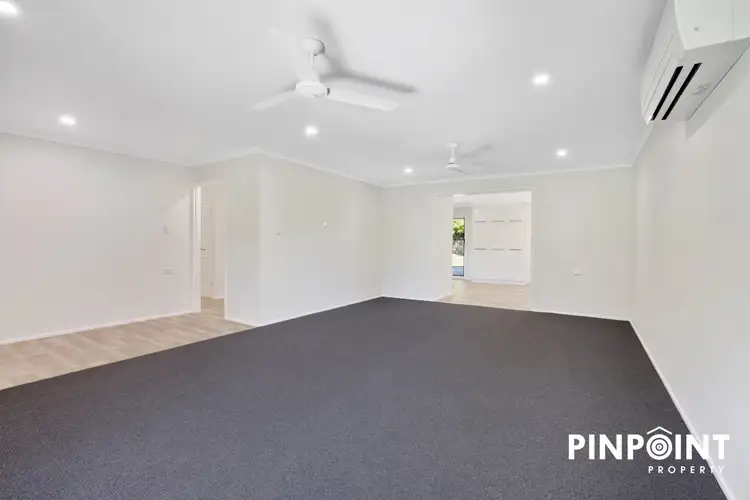 Fourth view of Homely house listing, 22 High Street, Walkerston QLD 4751