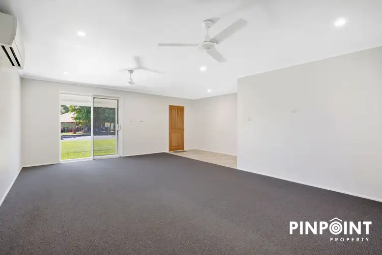 Fifth view of Homely house listing, 22 High Street, Walkerston QLD 4751