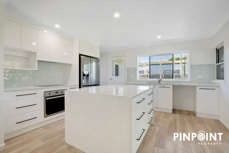 Seventh view of Homely house listing, 22 High Street, Walkerston QLD 4751