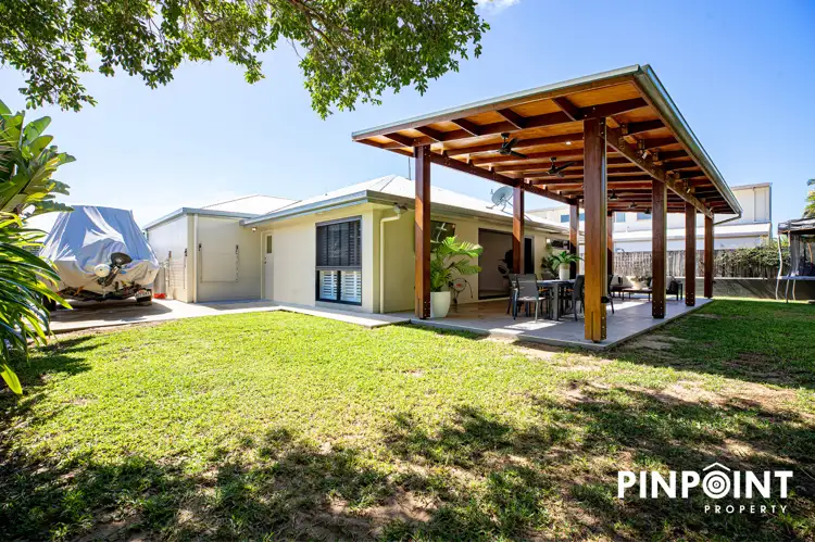 13 Helvellyn Street, Rural View QLD 4740